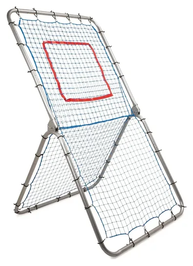 Champion Sports BN4272