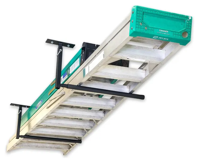 StoreYourBoard Hi-Port Single