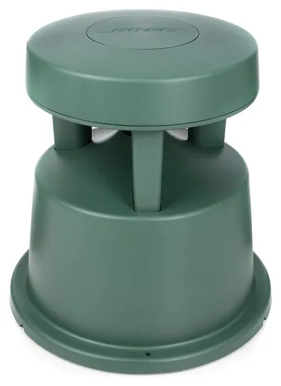 Bose FreeSpace 360P Series II