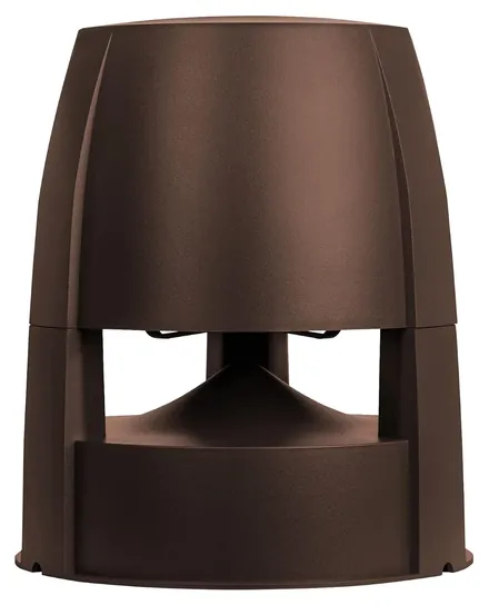 OSD Audio Forza 850