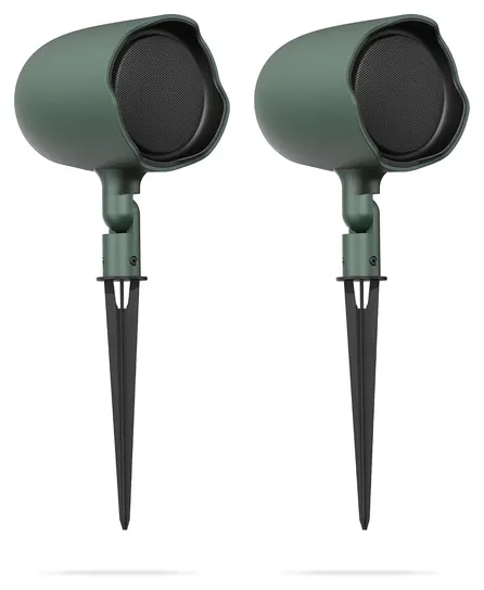 JBL Professional GSF3GN
