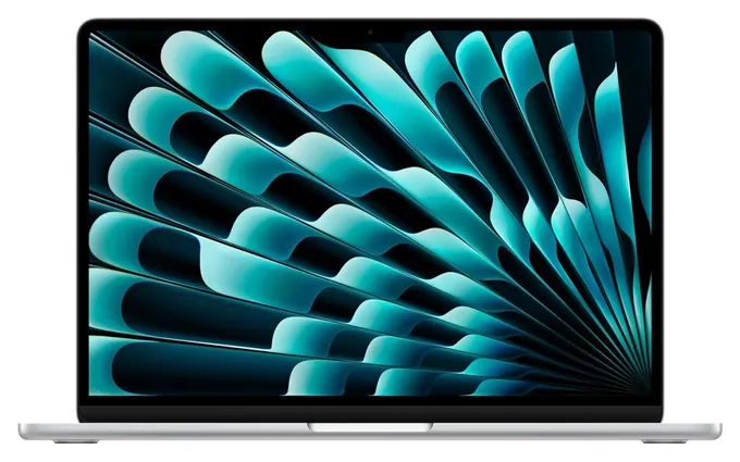 Apple MacBook Air M5