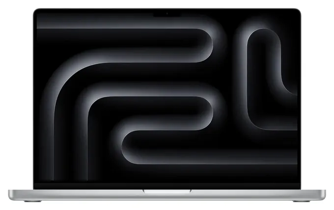 Apple MacBook Pro M5 Max