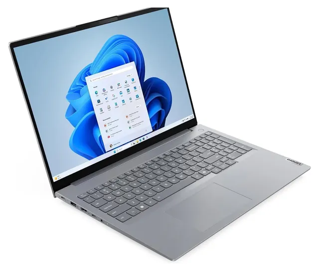 Lenovo ThinkBook 16 Gen 8