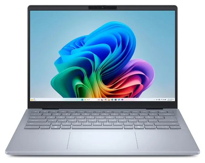 Dell 14 Plus