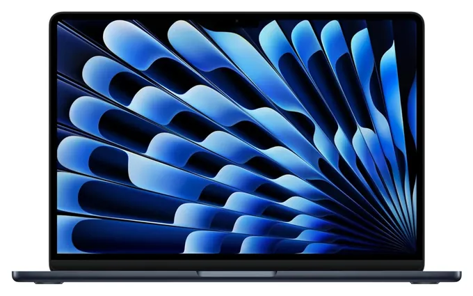Apple MacBook Air M5