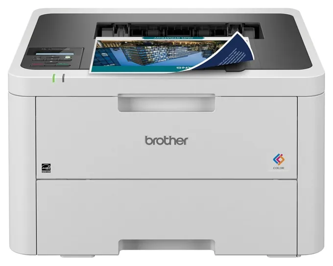 Brother HL-L3220CDW