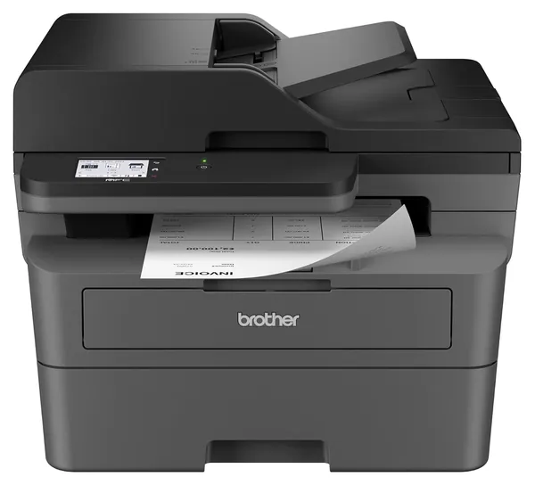Brother MFC-L2820DW