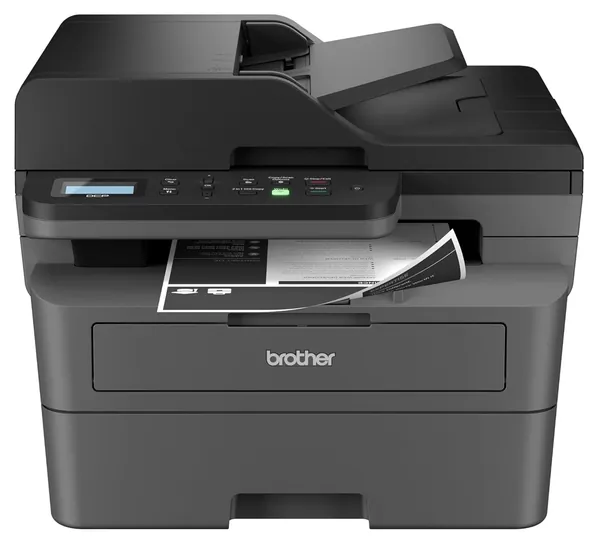 Brother DCP-L2640DW