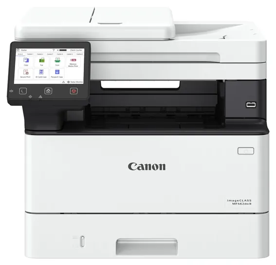 Canon MF462dw II