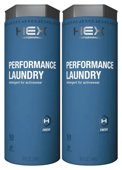 HEX Performance Activewear