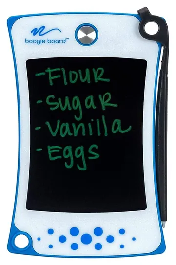 Boogie Board Jot Pocket