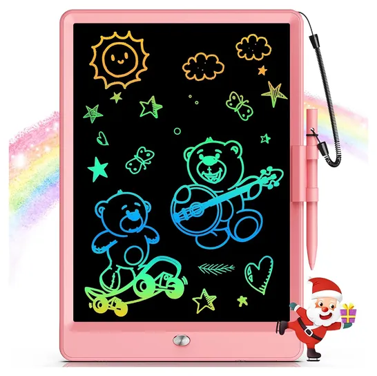 bravokids 10-Inch