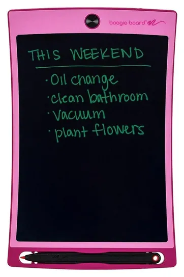 Boogie Board Jot 8.5
