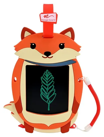 Boogie Board Sketch Pals Fox