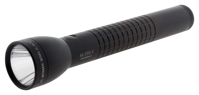 Maglite ML300LX