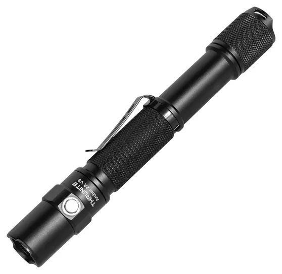 ThruNite Archer 2A V3