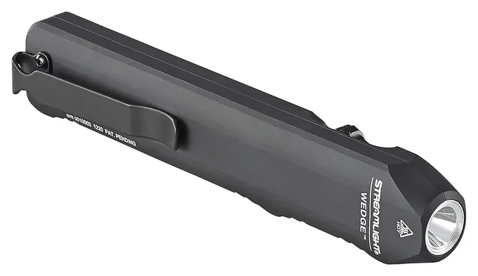 Streamlight Wedge