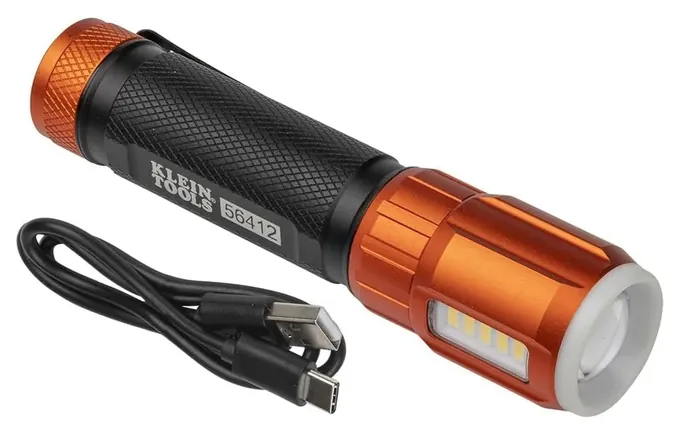 Klein Tools 56412