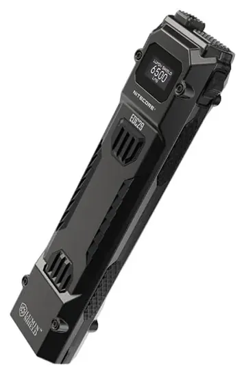 Nitecore EDC29