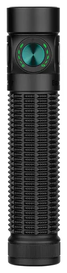 Olight Baton4 Pro
