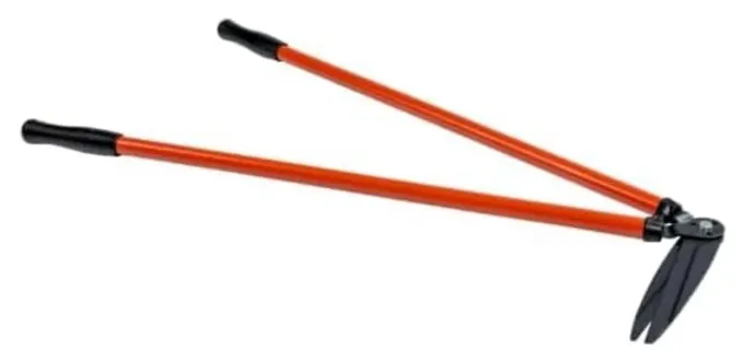 Bahco P75