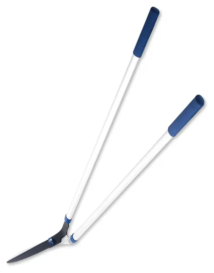 Spear & Jackson 4867RS