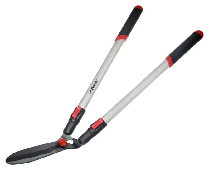 Darlac DP811