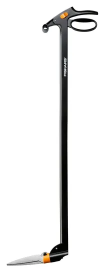 Fiskars GS46