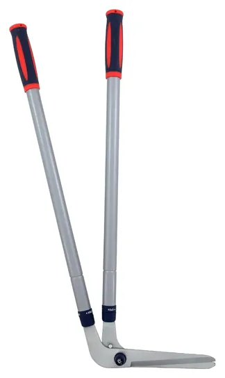 Spear & Jackson 4912RSS