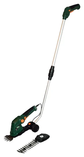 Scotts LSS10272PS
