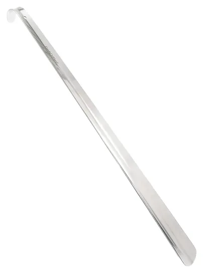 Comfy Clothiers 23-Inch