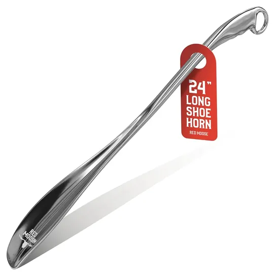 Red Moose 24-Inch