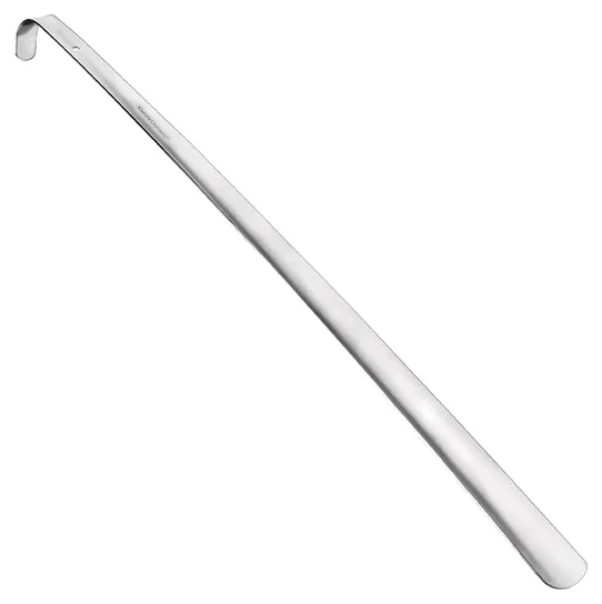 Comfy Clothiers 31-Inch
