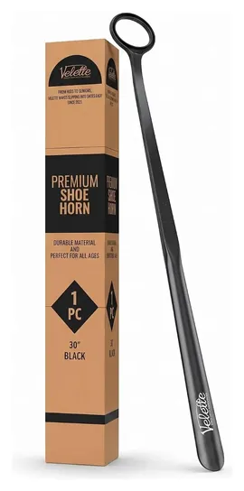 Velette 30-Inch Plastic
