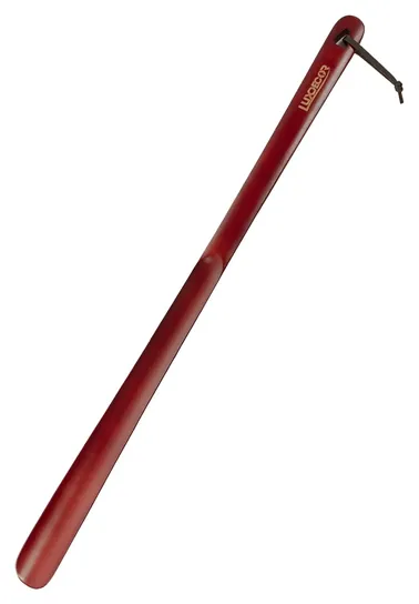 Luxdecor Wood