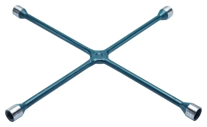 Ken-Tool 35657