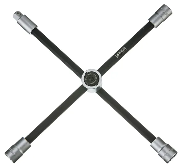 Ares 70092