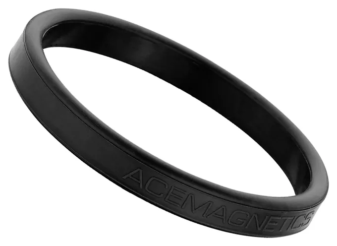 AceMagnetics Rally Band 30