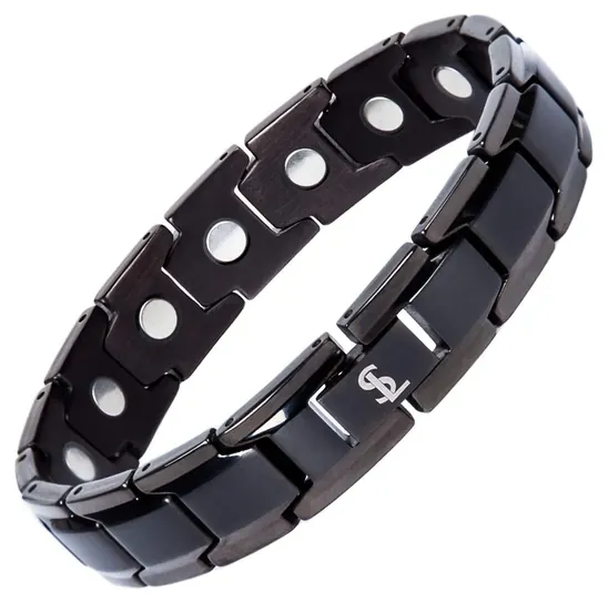 Smarter LifeStyle Elegant