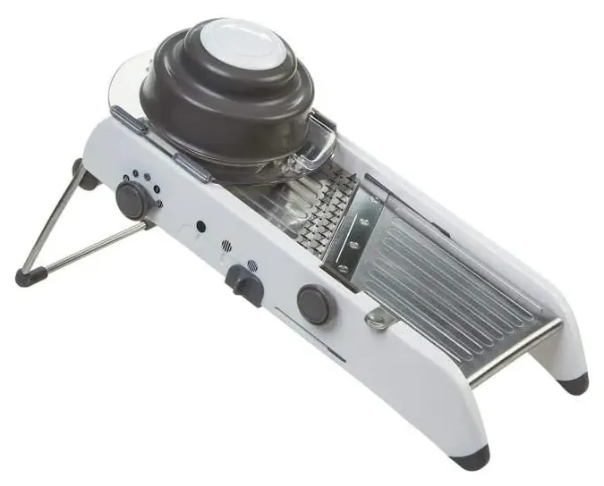 PL8 Professional