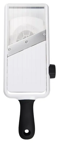 OXO Large Adjustable Handheld