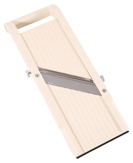 Benriner Super Slicer