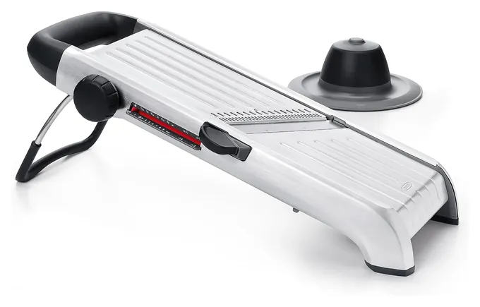 OXO Chef's Mandoline 2.0