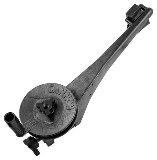 Cannon Mini-Troll