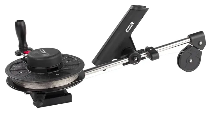 Scotty 1060 Depthking