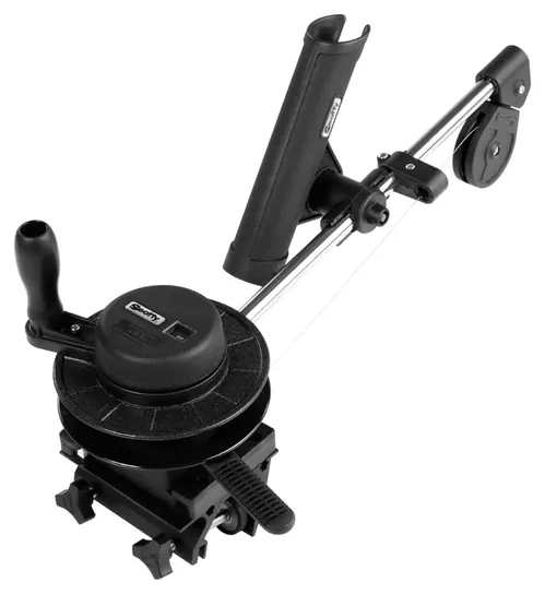 Scotty 1050MP Depthmaster