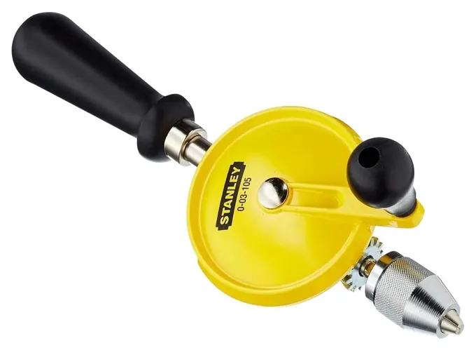 Stanley 03-105