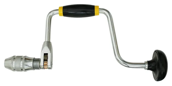 Stanley 5044