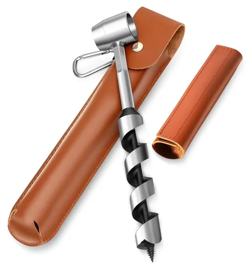 Burtok Hand Auger
